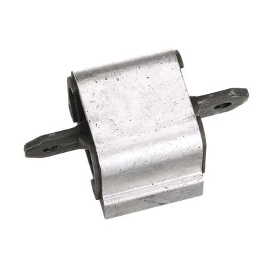 SUPORT TRANSMISIE MANUALA GATES ETM1353 74