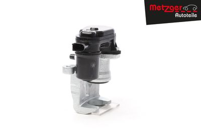 ETRIER FRANA METZGER AUTOTEILE 6261412 15