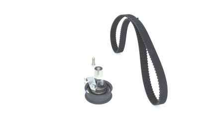 ZAHNRIEMENSATZ BOSCH 1987946347 13