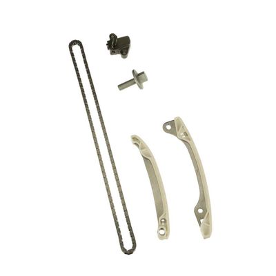 CHIT LANT DE DISTRIBUTIE GATES CHK1023 54