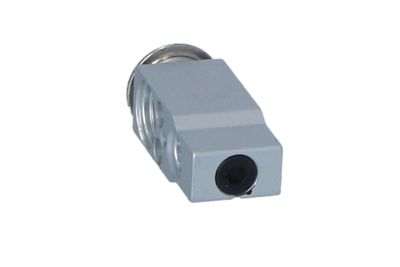 SUPAPA EXPANSIUNE CLIMA NRF 38378 13