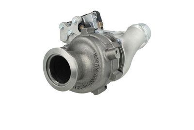 LADER AUFLADUNG NRF 90010071 20