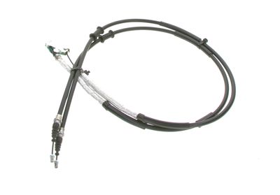 CABLU FRANA DE PARCARE BOSCH 1987482884 9