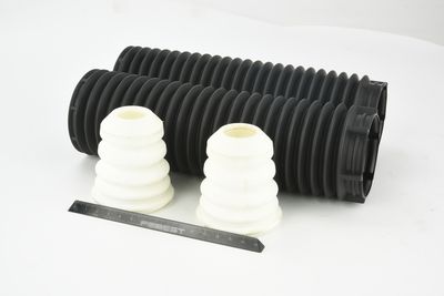 CHIT PROTECTIE PRAF AMORTIZOR FEBEST FDSHBKUGIIFKIT 5