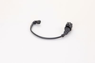 WARNKONTAKT BREMSBELAGVERSCHLEIß ATE 24819008312 14