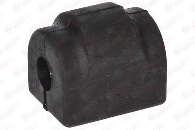 BUCSA BARA STABILIZATOARE BIRTH 4628 9