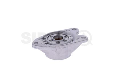 RULMENT SARCINA SUPORT ARC SIDEM 821506 32