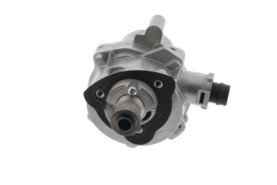 POMPA VACUUM SISTEM DE FRANARE TOPRAN 503171 29