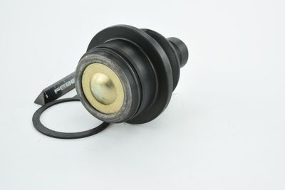 ARTICULATIE SARCINA/GHIDARE FEBEST 0220333 19