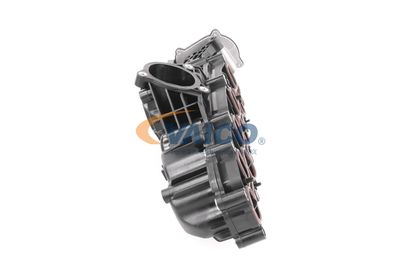 SAUGROHRMODUL VAICO V105269 49