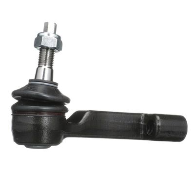 SPURSTANGENKOPF DELPHI TA5045 27