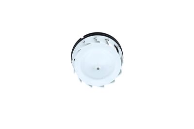 Ventilator, habitaclu NRF 34614