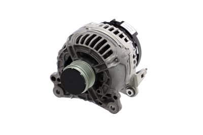 GENERATOR / ALTERNATOR REMANTE 011003000345R 62