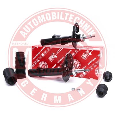 AMORTIZOR MASTER-SPORT GERMANY 16K002473