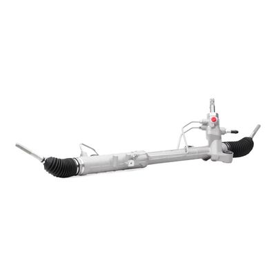 кормилна кутия RIDEX 286S0125