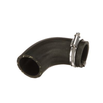 LADELUFTSCHLAUCH GATES 091152 48