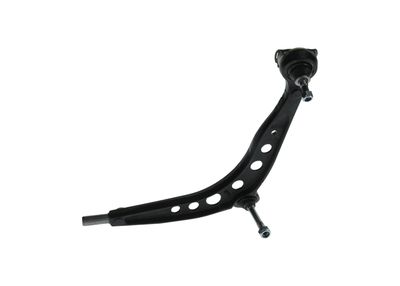 BRAT SUSPENSIE ROATA BOSCH 0986141626 18