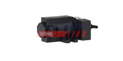 CONVERTOR DE PRESIUNE TURBOCOMPRESOR FAST FT04778 5