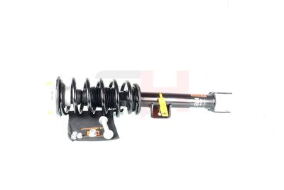 ANSAMBLU TELESCOP ARC GH GH330903C03 7