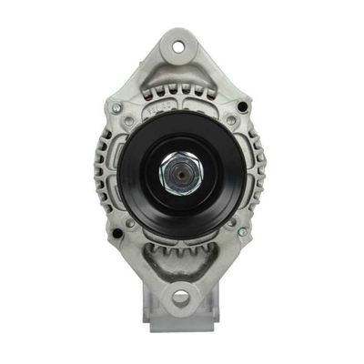 generátor BV PSH 115.516.055.415