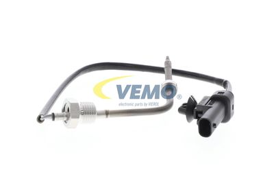 SENSOR ABGASTEMPERATUR VEMO V40720008 12