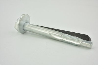 SURUB CORECTARE INCLINARE FEBEST 2929002 31