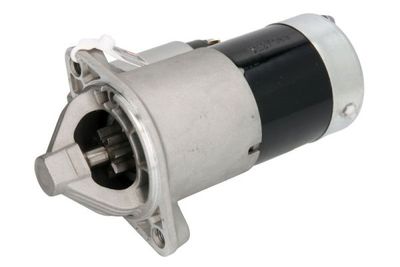 Startmotor STARDAX STX200408