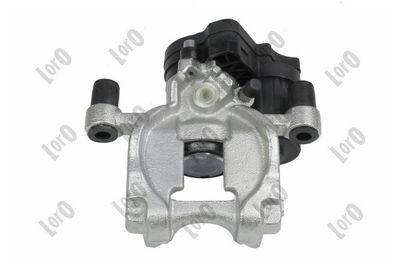 Brake Caliper 131-04-397