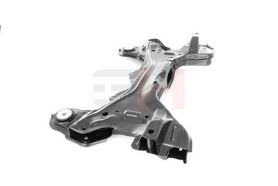 RAMA SUSTINERE/SUPORT AGREGATE GH GH594710 46