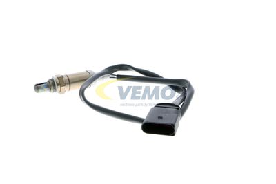 LAMBDASONDE VEMO V10760057 18