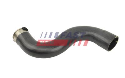 FURTUN EAR SUPRAALIMENTARE