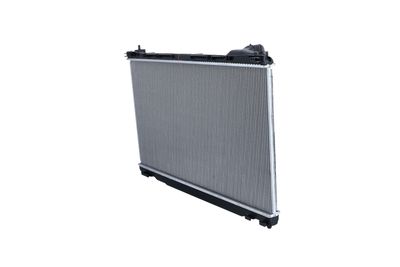 RADIATOR RACIRE MOTOR NRF 550147 30