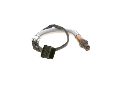 SONDA LAMBDA BOSCH 0258010233 27