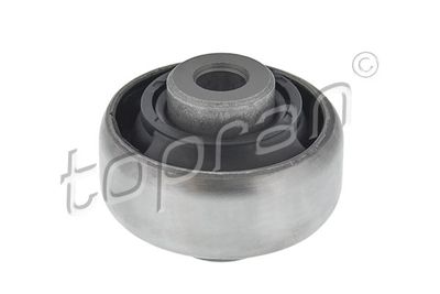 Mounting, control/trailing arm 300 060