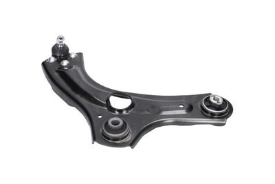 Kavo Parts - Rameno zavesenia kolies MITSUBISHI , SCA-12050