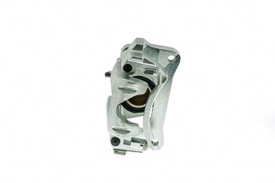 ETRIER FRANA AISIN A5R045 1