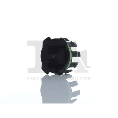 CAPAC CONECTOR BOLT PRINCIPAL FA1 2107901 31