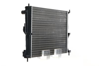 KüHLER MOTORKüHLUNG MAHLE CR1691000S 24