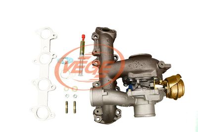 LADER AUFLADUNG VEGE 08911973 4