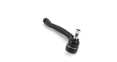 CAP DE BARA SKF VKDY313032 3