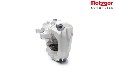 ETRIER FRANA METZGER AUTOTEILE 6261629 28