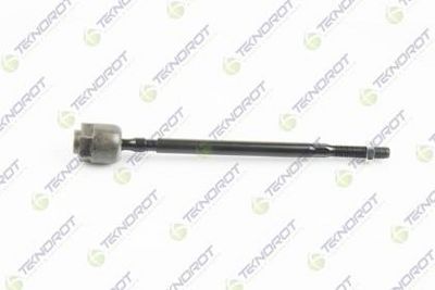 ARTICULATIE AXIALA CAP DE BARA