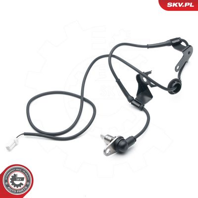 датчик, обороти на колелото ESEN SKV 06SKV342