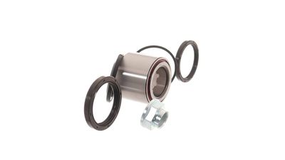 RADLAGERSATZ SKF VKBA3236 6