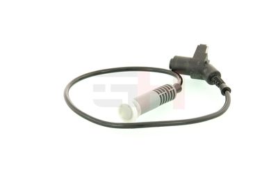 SENZOR TURATIE ROATA GH GH711522 5