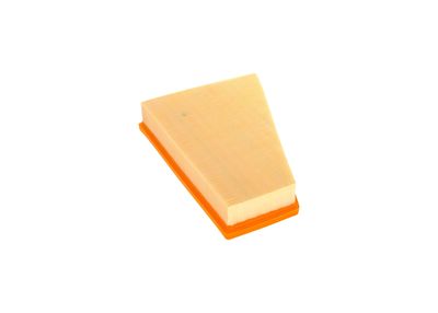 LUFTFILTER BOSCH 1457433320 16