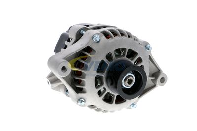 GENERATOR / ALTERNATOR VEMO V401343680 20