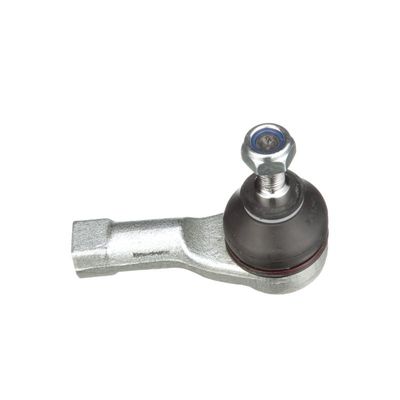 CAP DE BARA DELPHI TA923 49