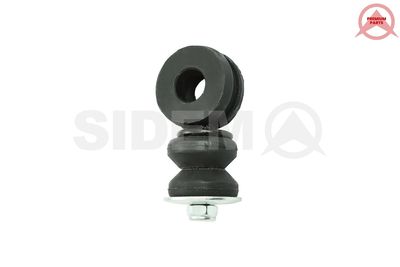 BRAT/BIELETA SUSPENSIE STABILIZATOR