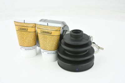 360 Grad Ansicht 29